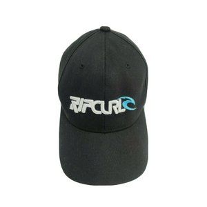 Ripcurl Flexfit Hat